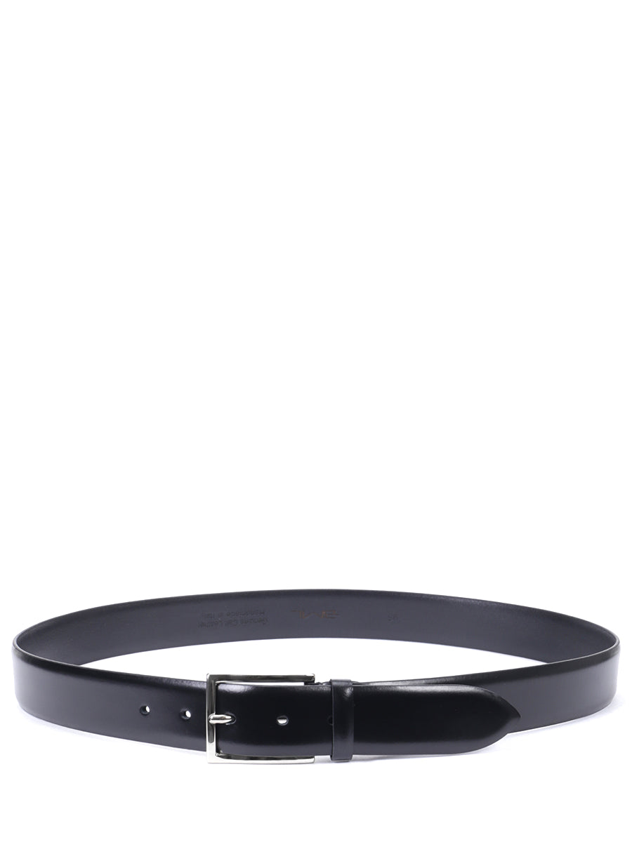 Belt BML