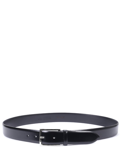 Belt BML