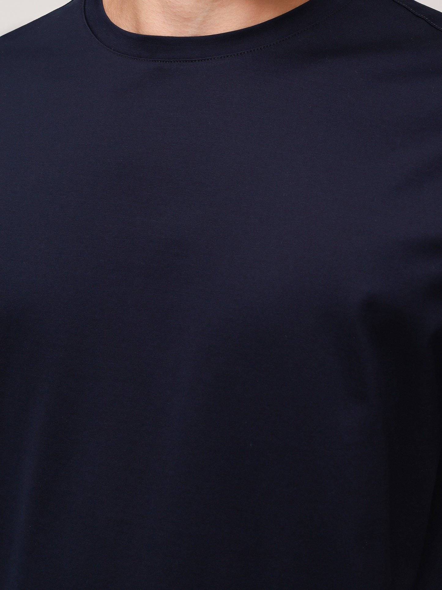 T-Shirt BML