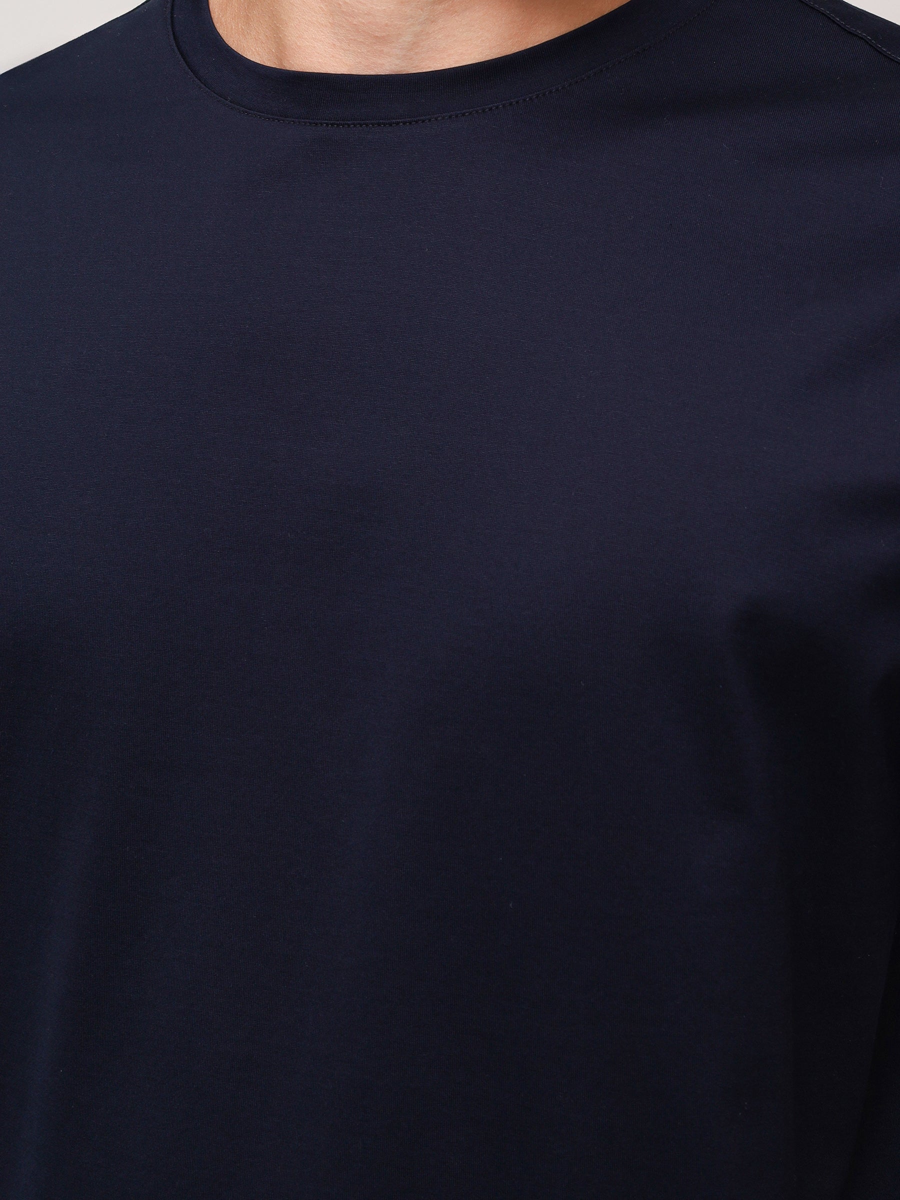T-Shirt BML