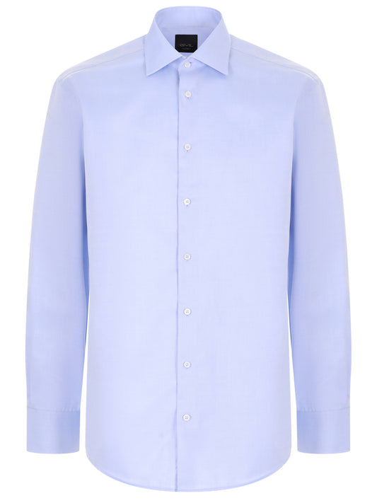Shirt Luca BML