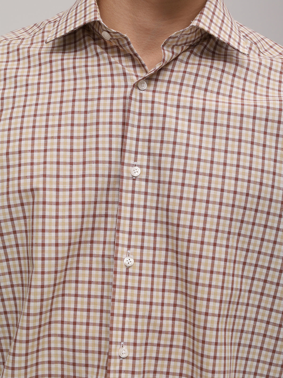 Shirt Luca BML