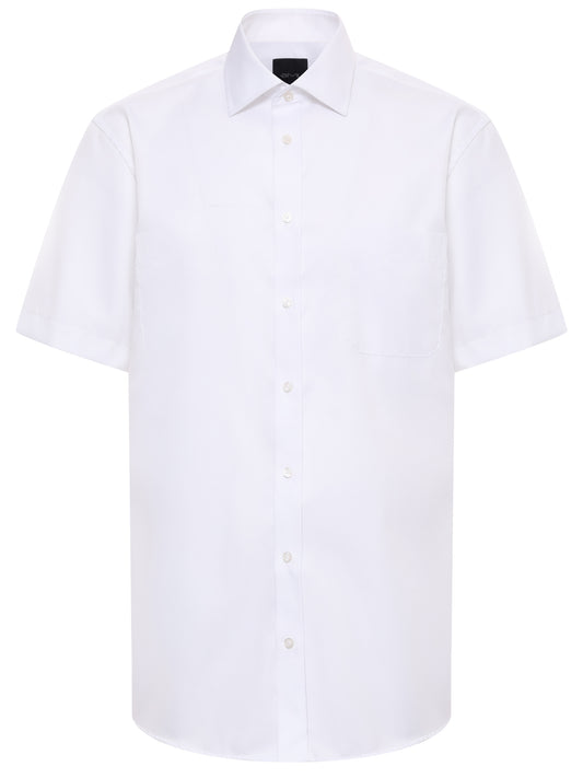 Shirt Mark BML