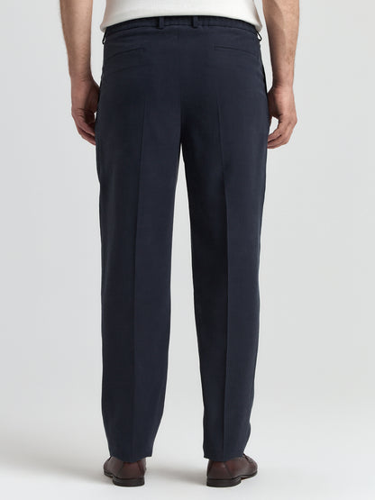 Suit Trousers Charlie BML