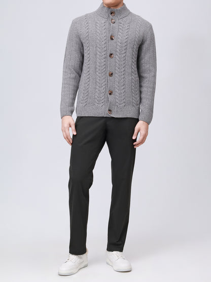 Trousers Matthew BML