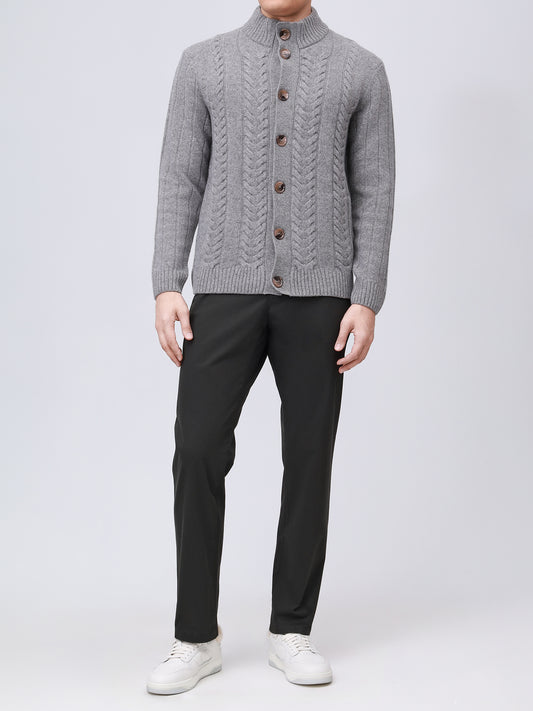 Trousers Matthew BML