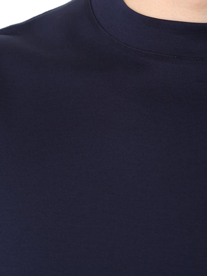 Long Sleeve Pullover BML