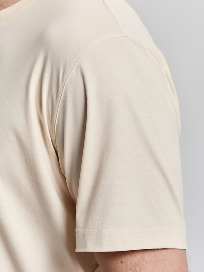 Crew neck T-shirt BML