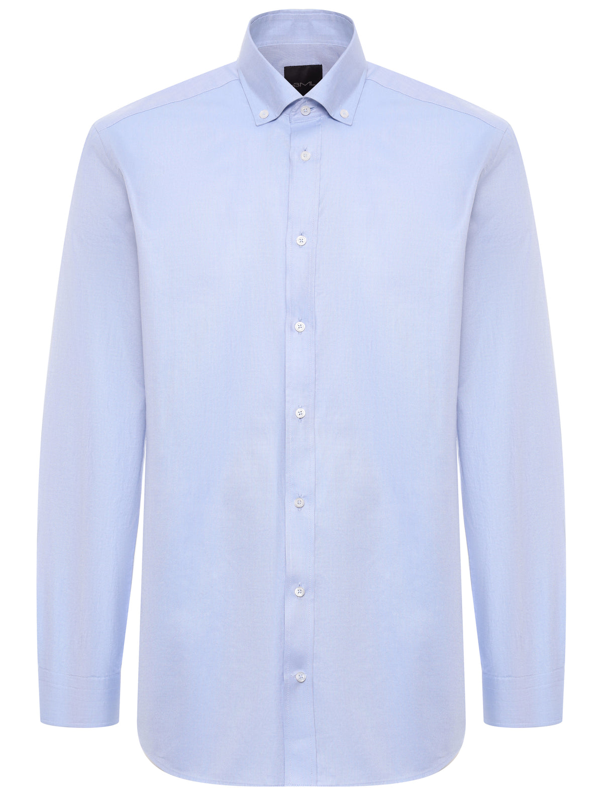 Shirt Giuzeppe BML