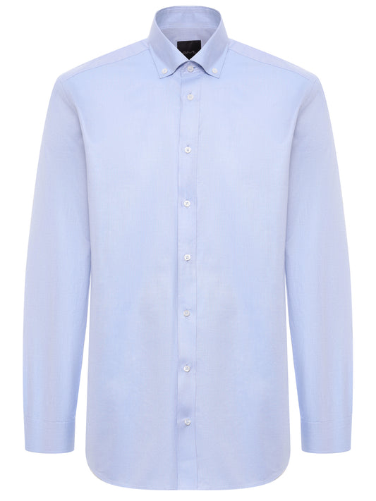 Shirt Giuzeppe BML