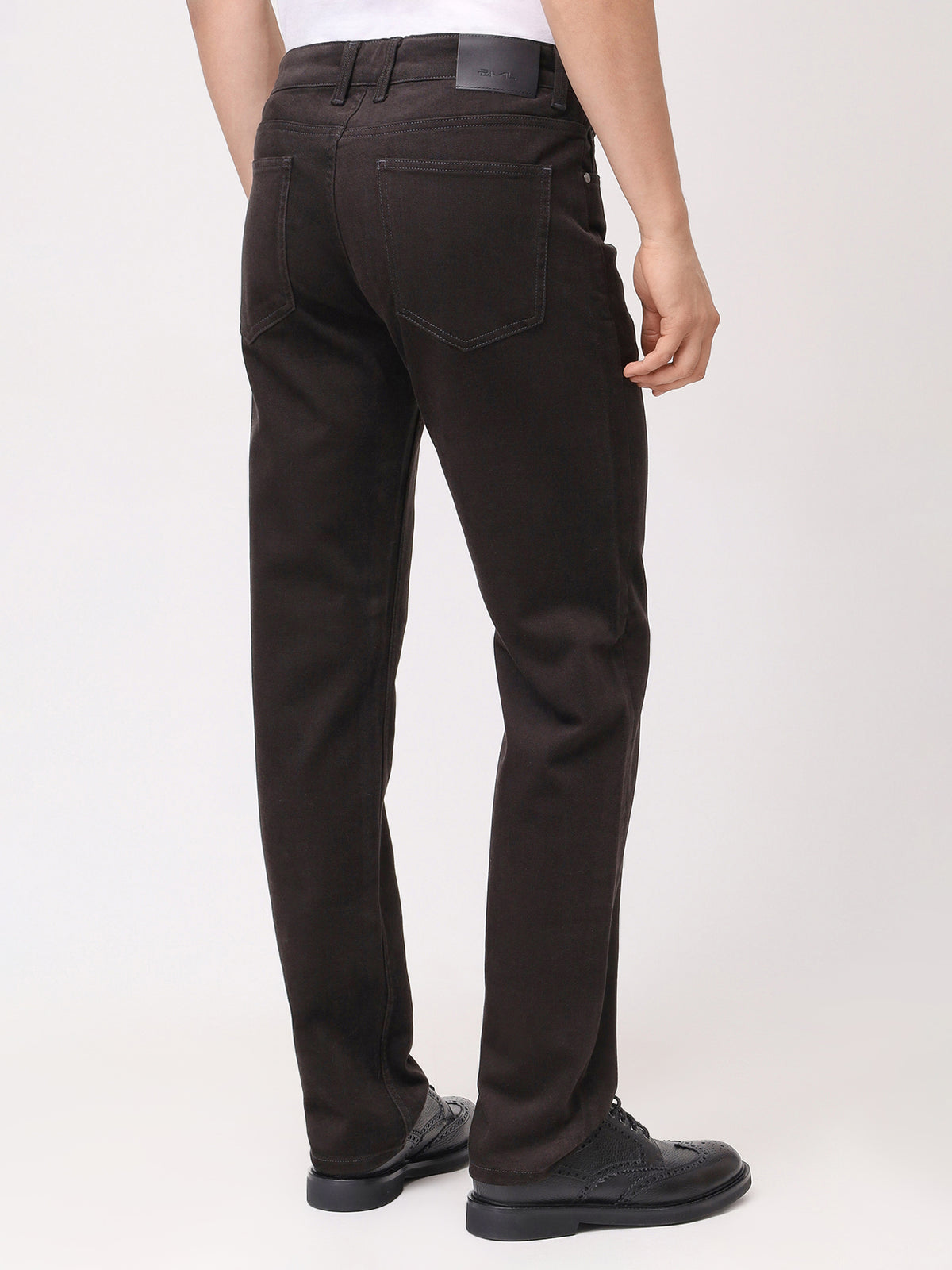 Trousers BML