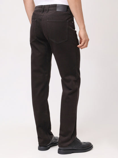 Trousers BML