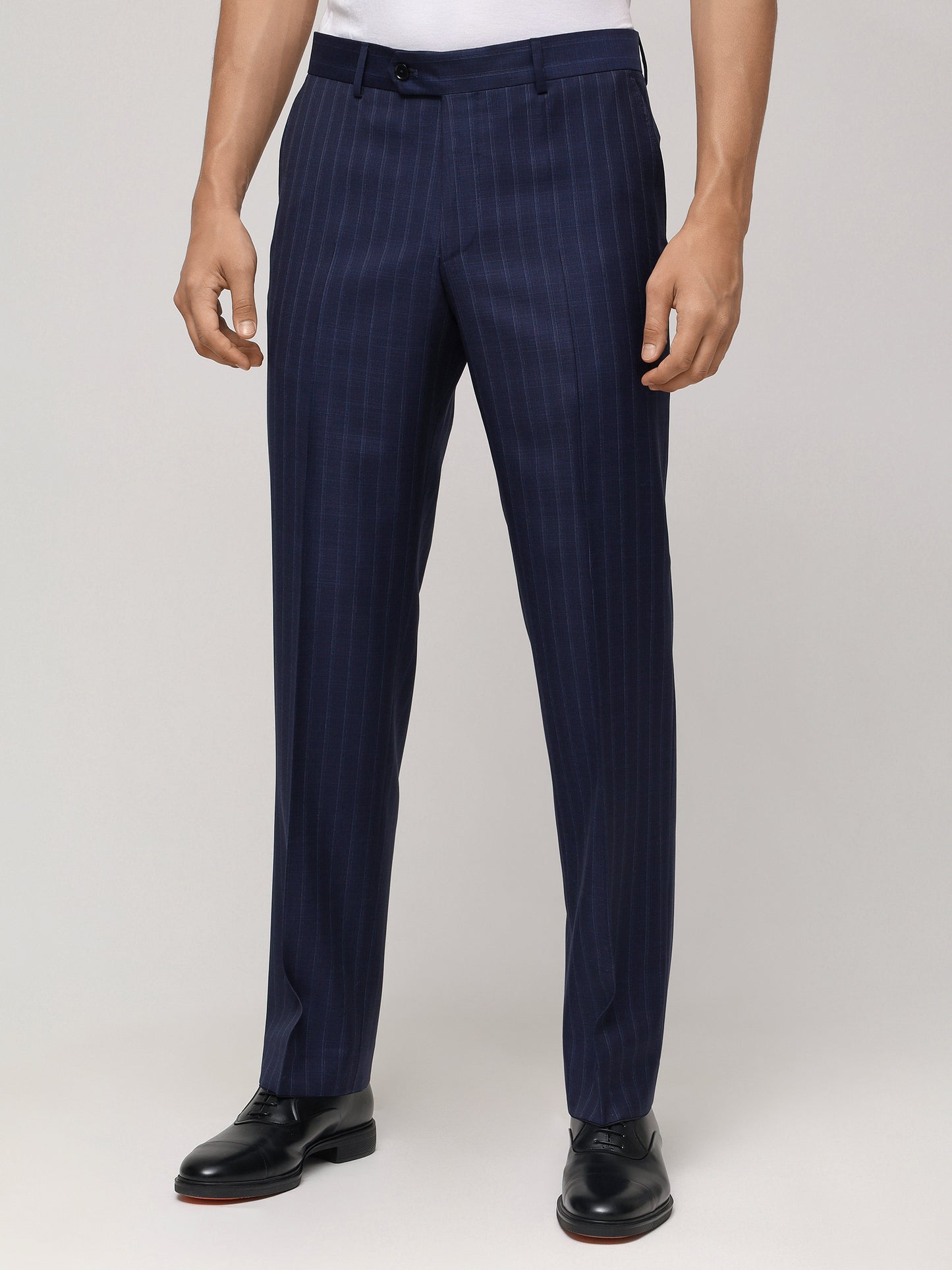 Suit Trousers Andre BML