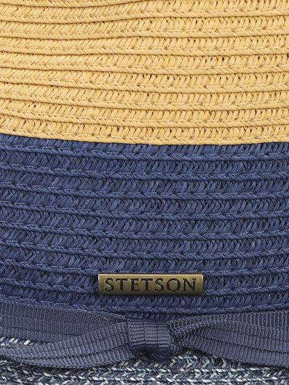 Stetson skrybėlė