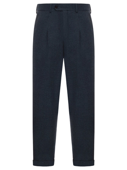 Suit trousers Lawrence BML