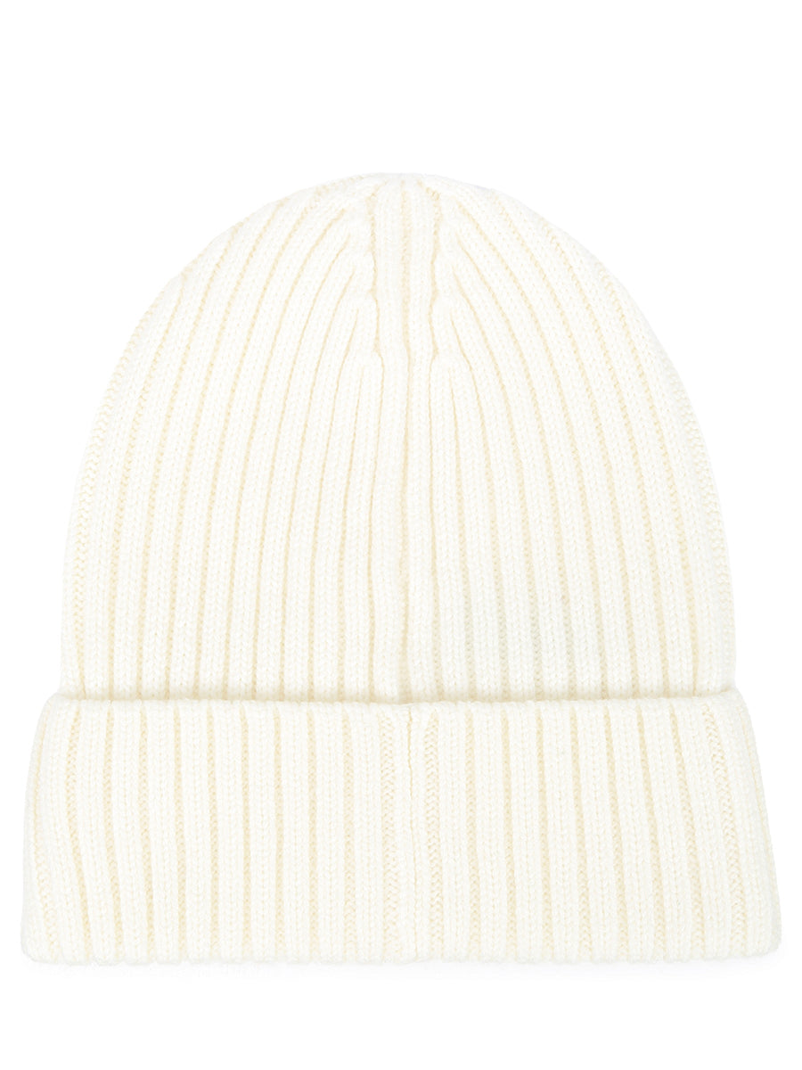 Beanie BML