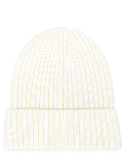 Beanie BML