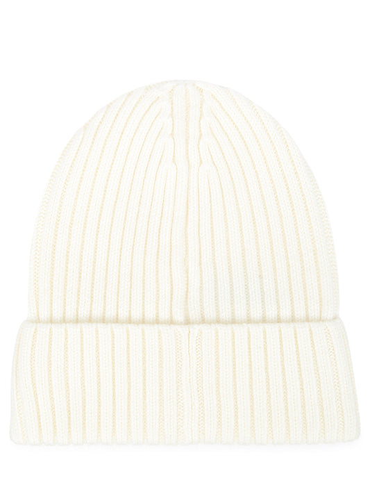Beanie BML