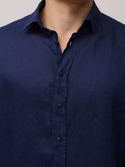 Shirt Mauro BML