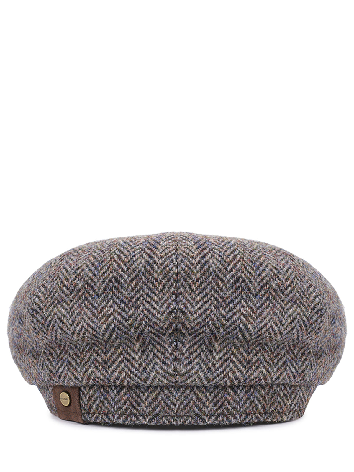 Hatteras Cap Stetson