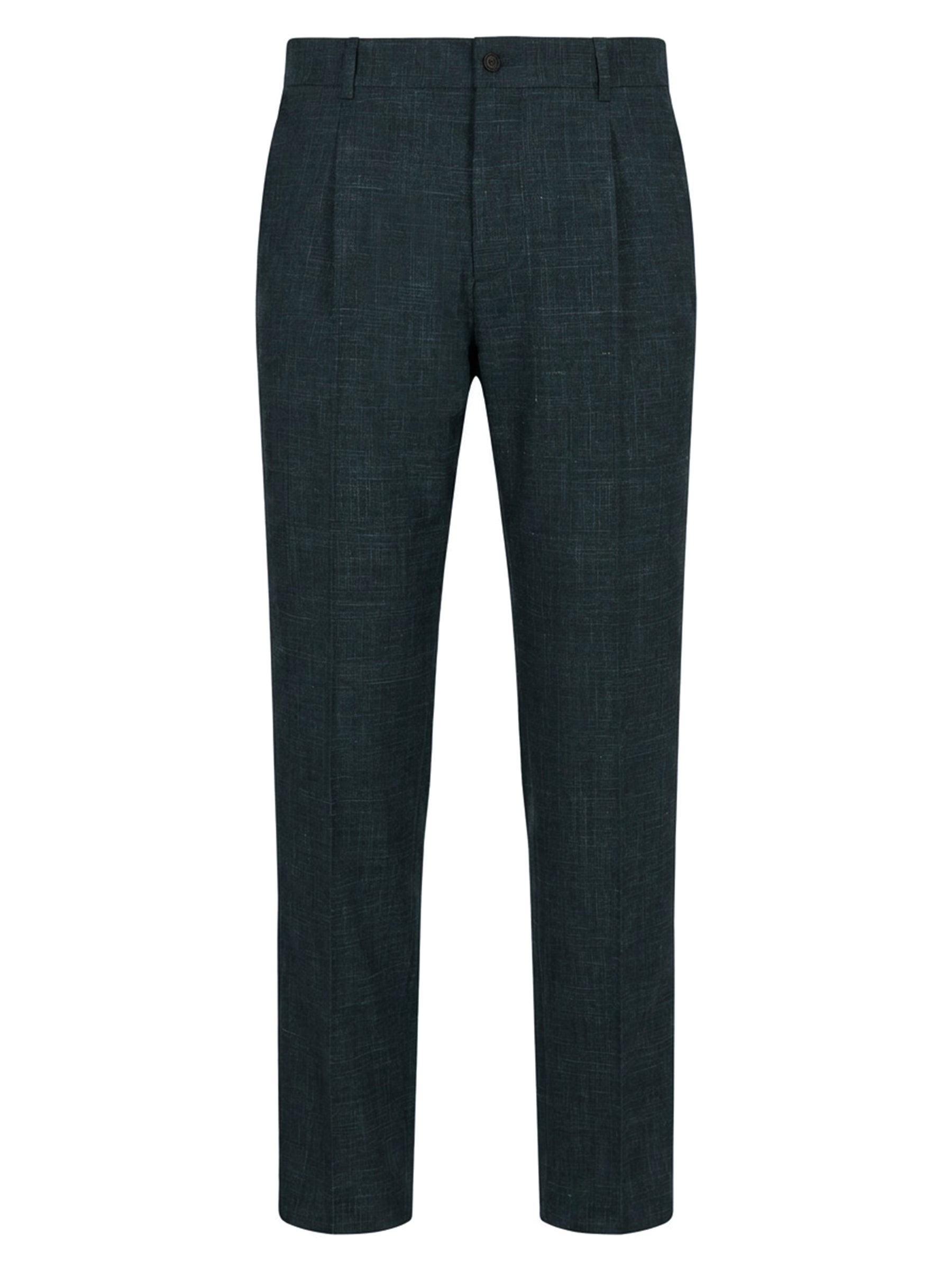 Suit Trousers Tazio BML
