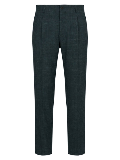 Suit Trousers Tazio BML