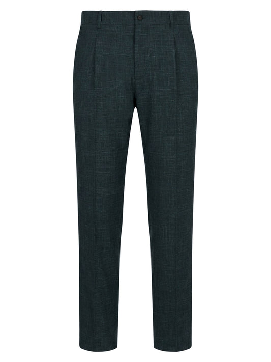 Suit Trousers Tazio BML