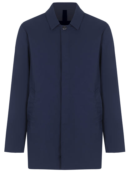 Paltas Trench BML
