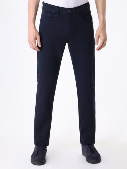 Denim Jeans Milano BML