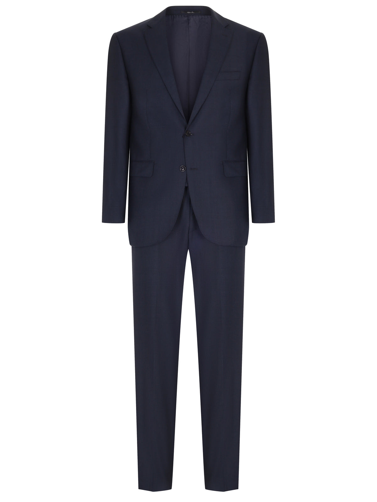 Suit Andre BML