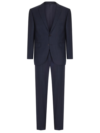 Suit Andre BML