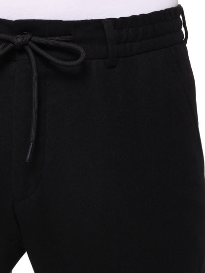 Cargo Trousers Massimo BML