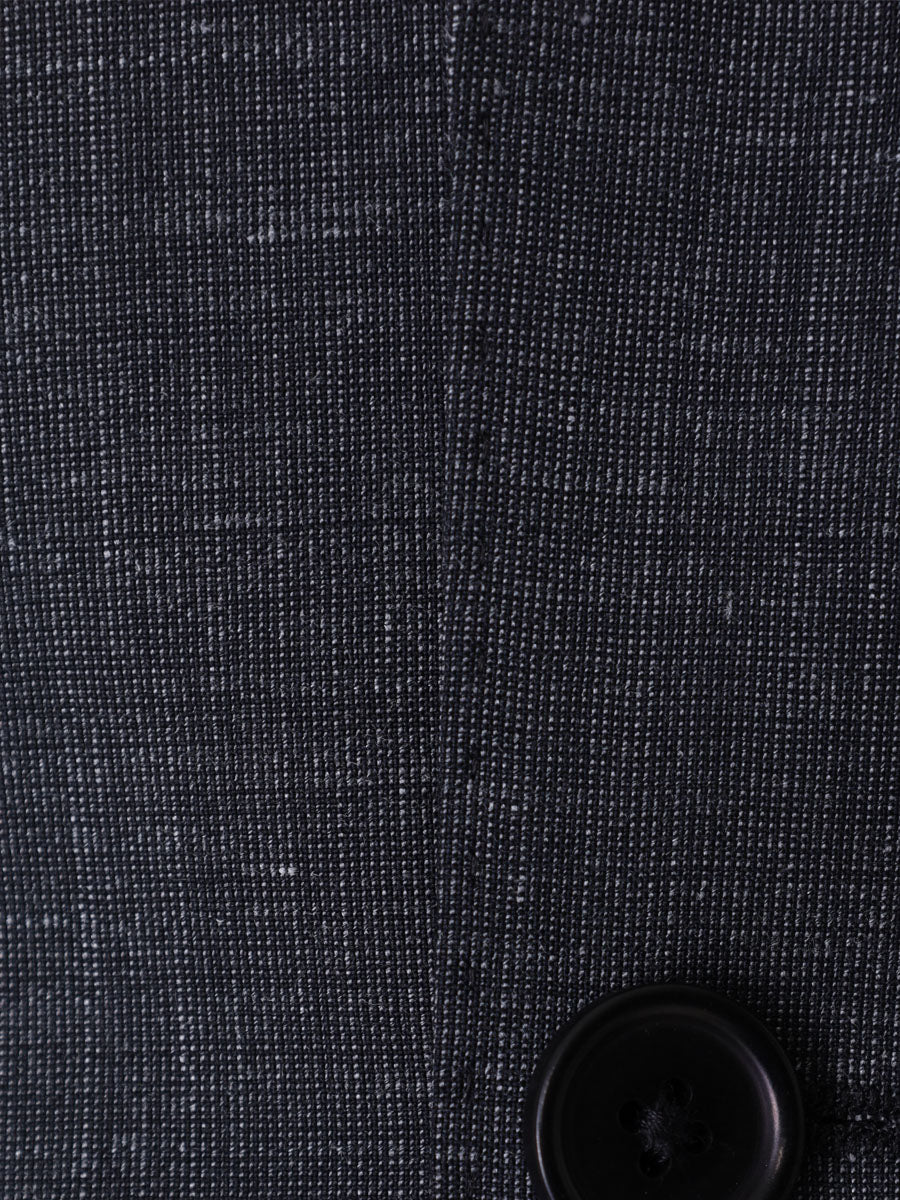 Suit Lawrence BML
