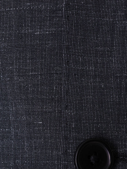 Suit Lawrence BML