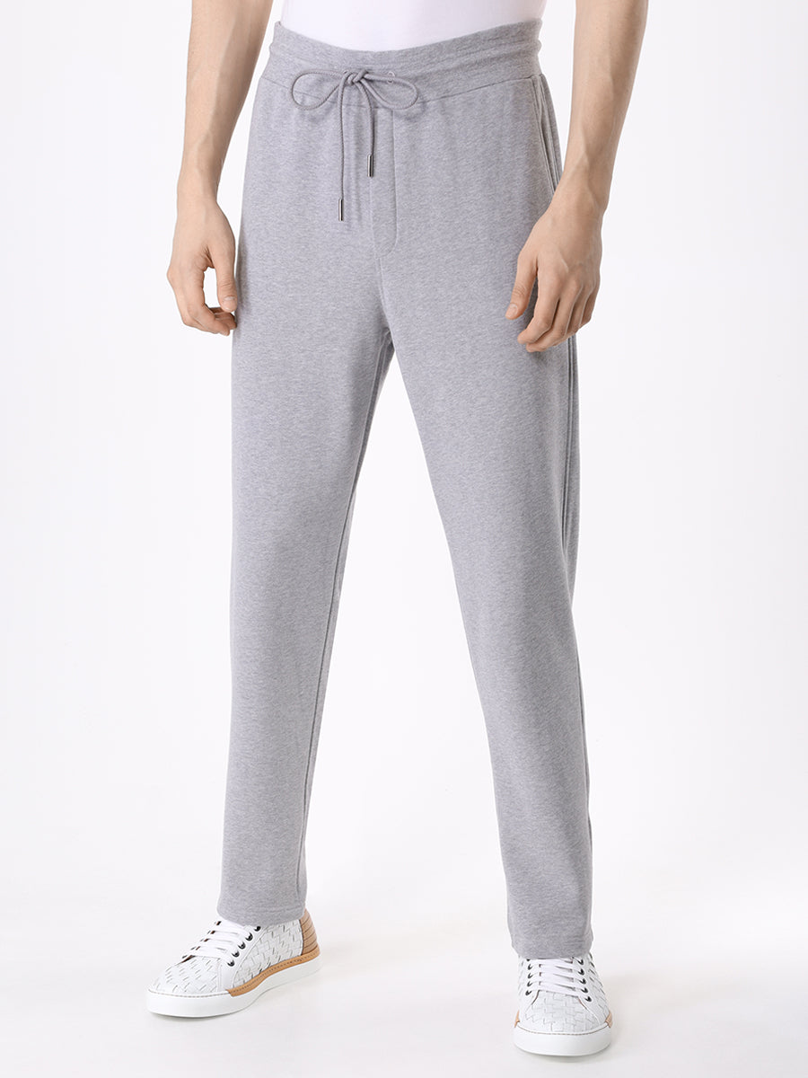 Tracksuit BML