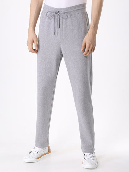 Tracksuit BML