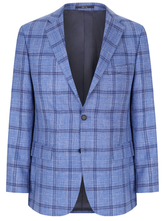 Jacket Andre BML