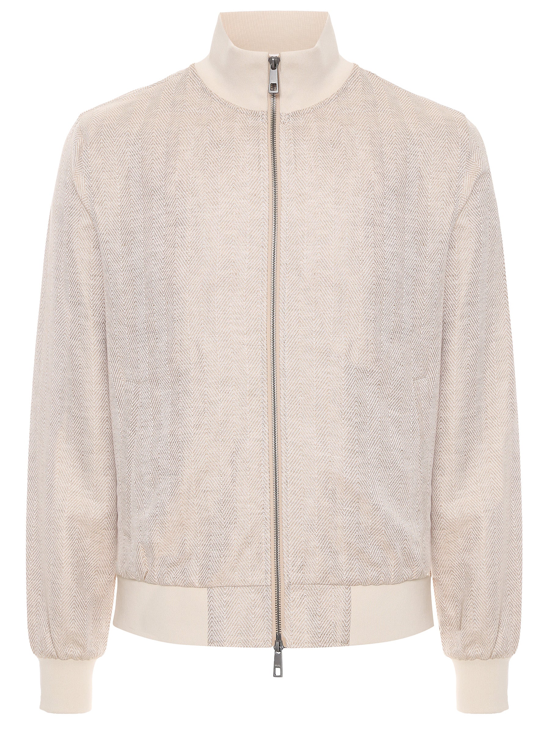Lightweight Overjacket BML