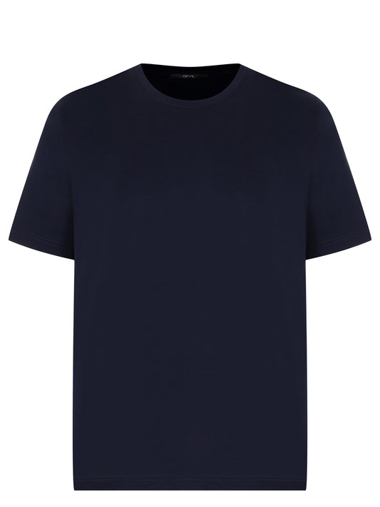 T-Shirt BML