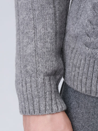 Cardigan BML