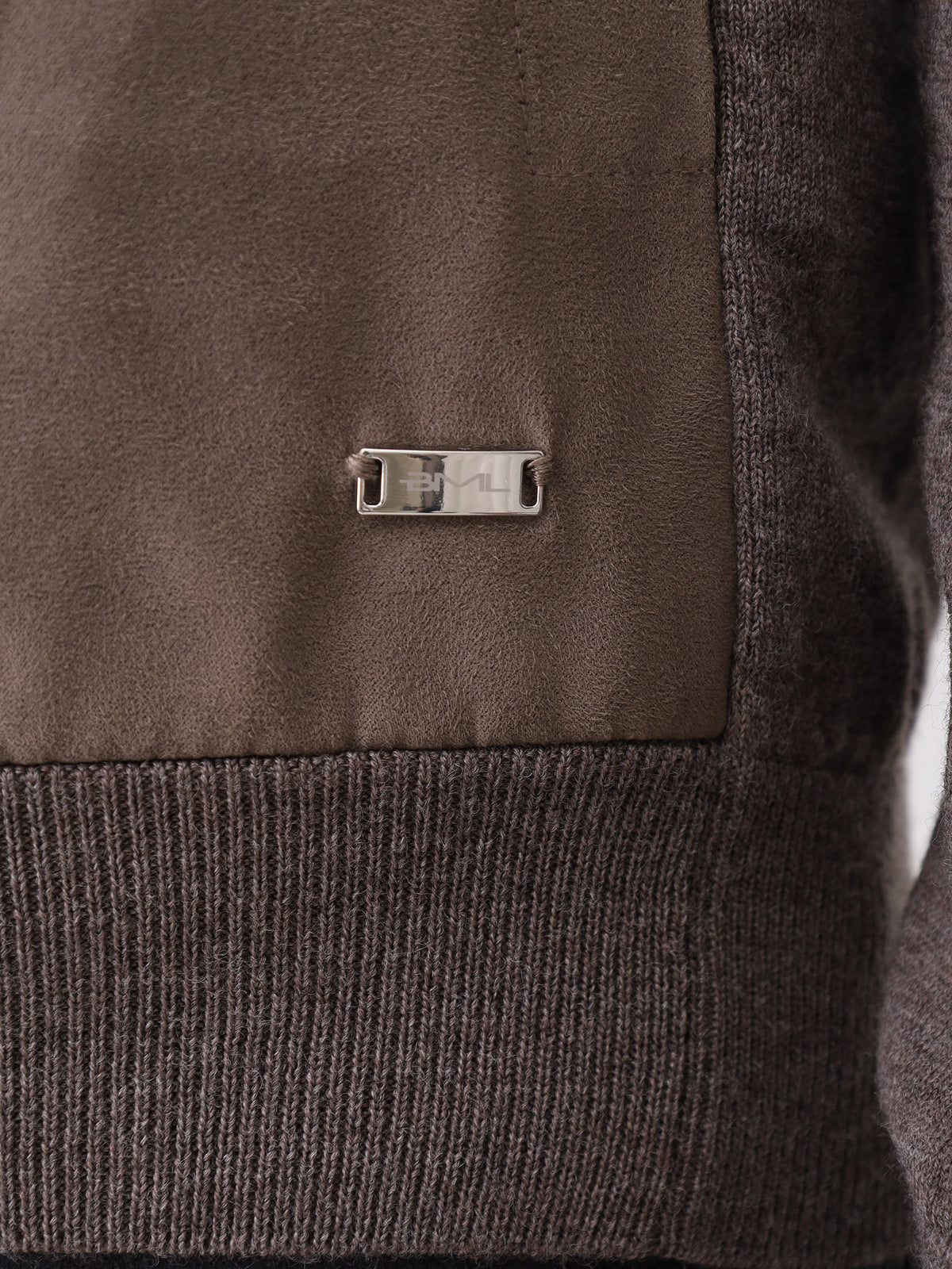 Cardigan BML
