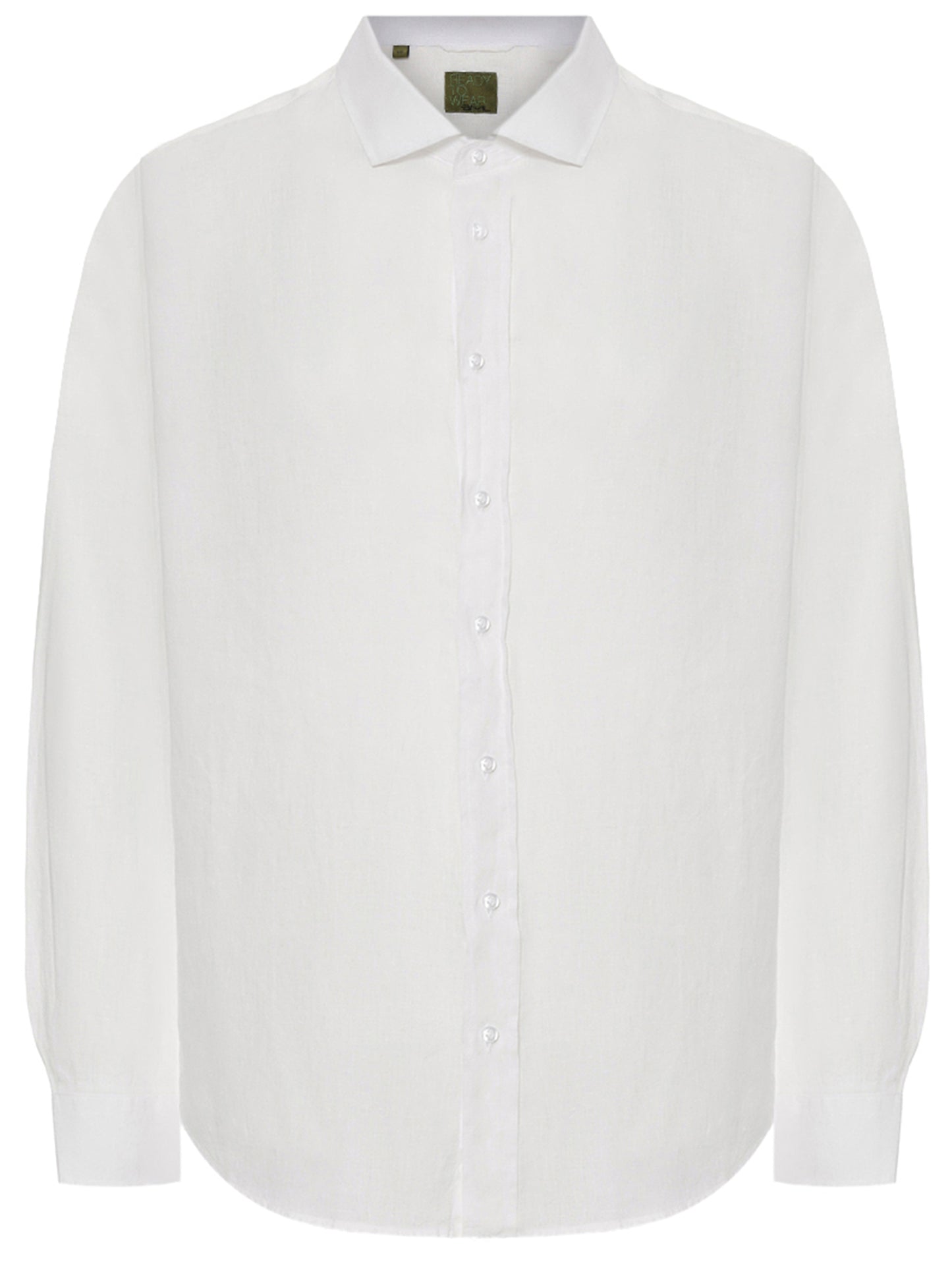 Shirt Mauro BML