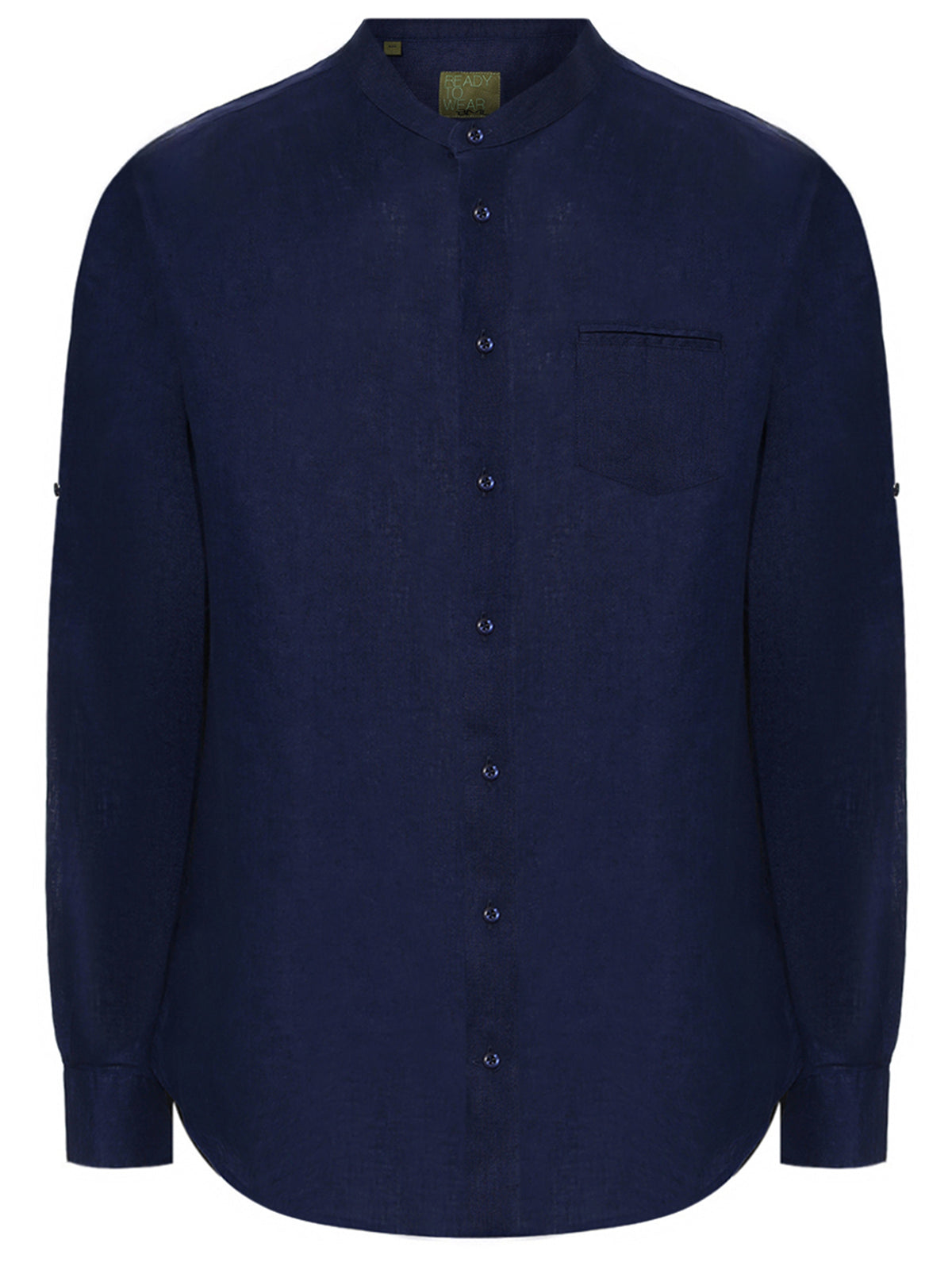 Shirt Pierre BML
