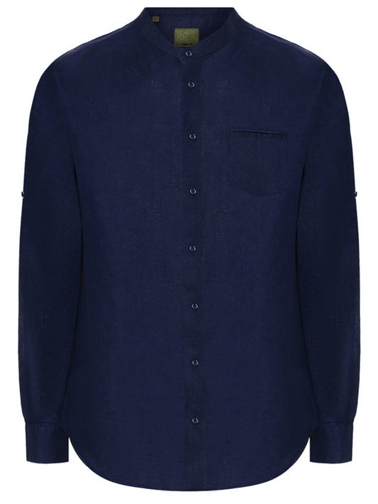Shirt Pierre BML