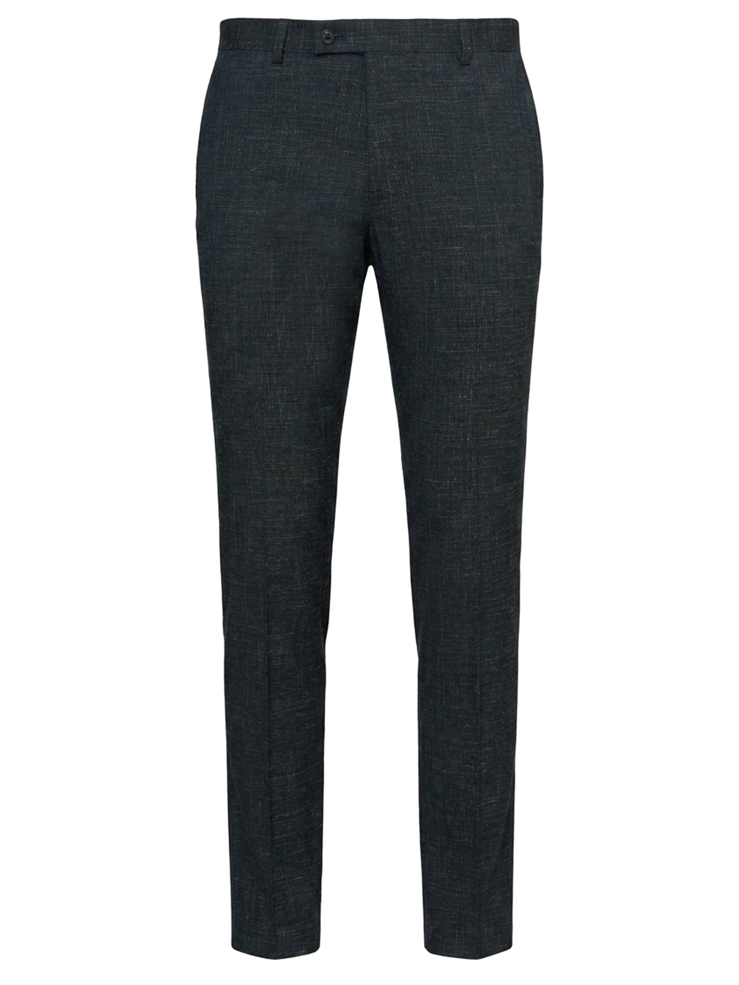 Suit Trousers Charlie BML