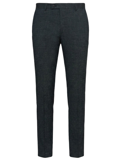 Suit Trousers Charlie BML