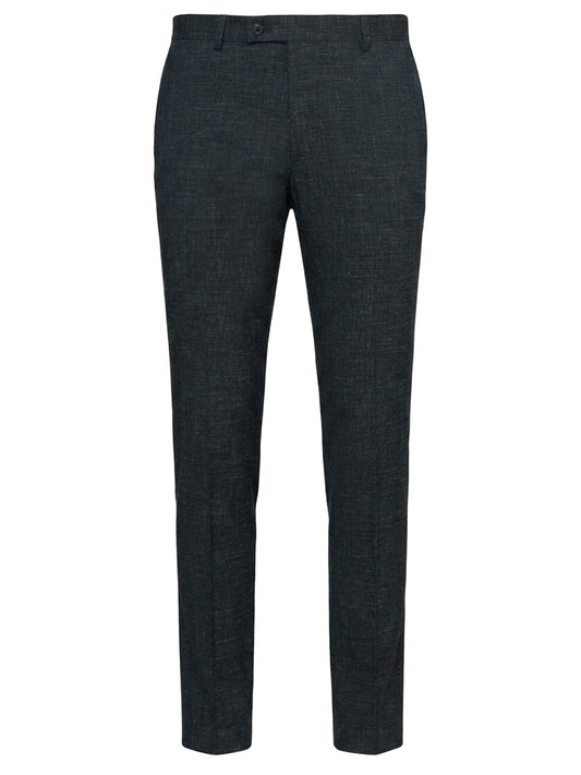 Suit Trousers Charlie BML