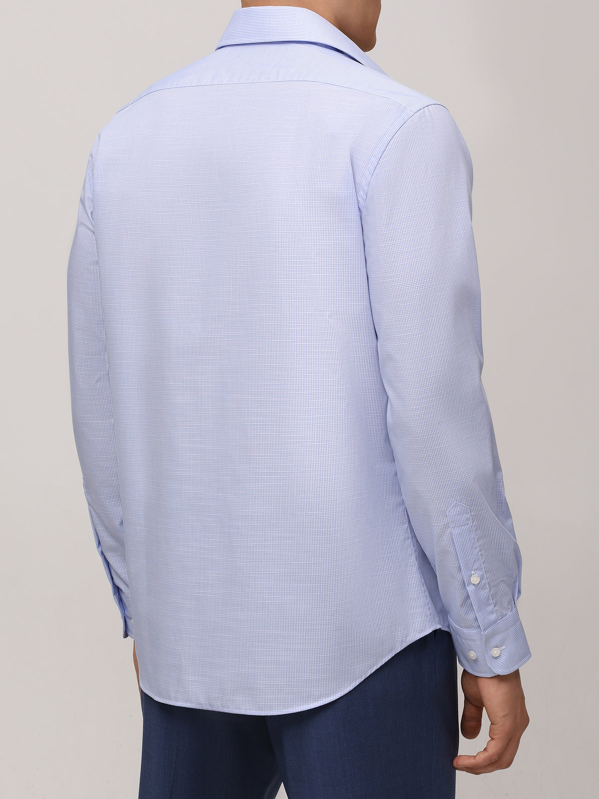 Shirt Antony BML