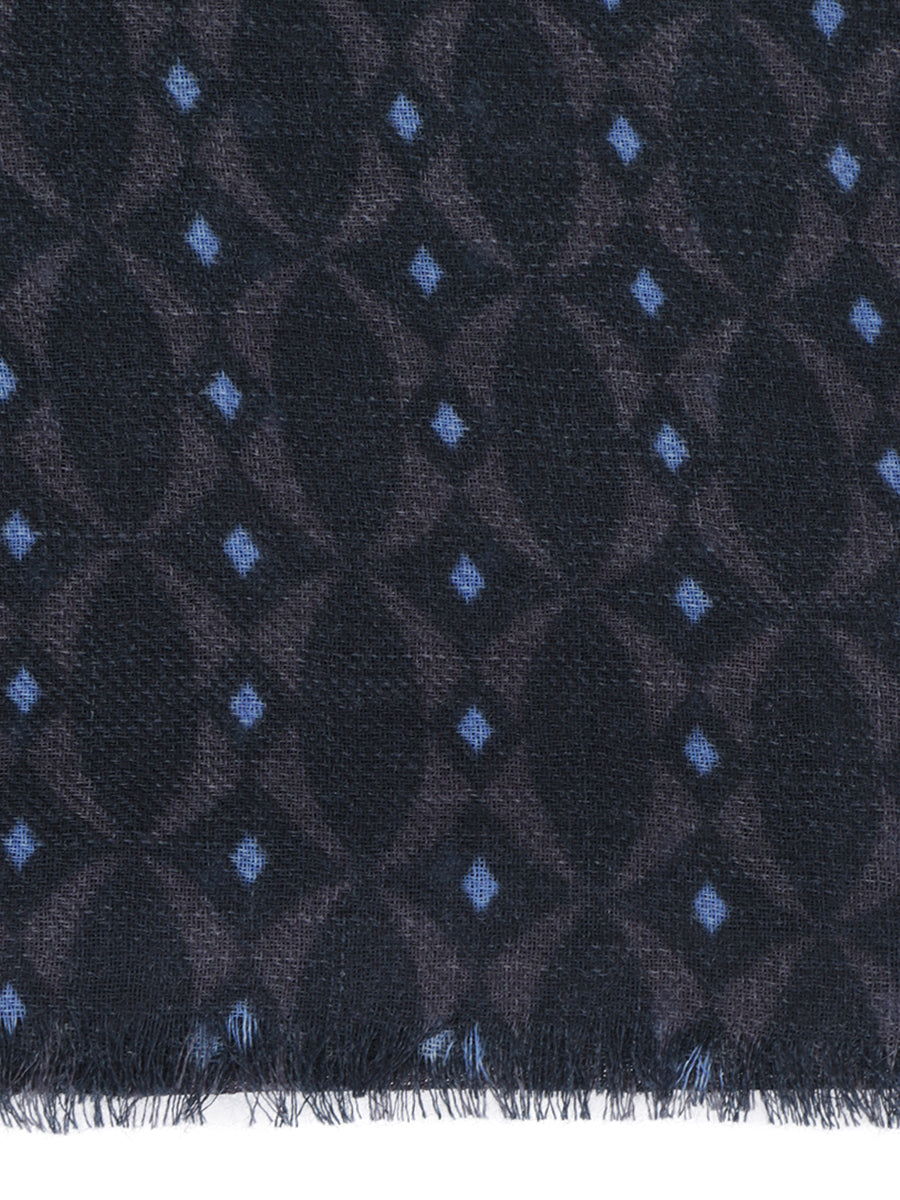 Scarf BML