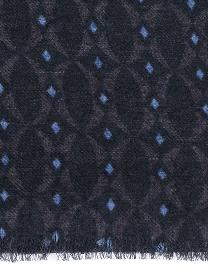 Scarf BML